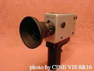 nizo s30